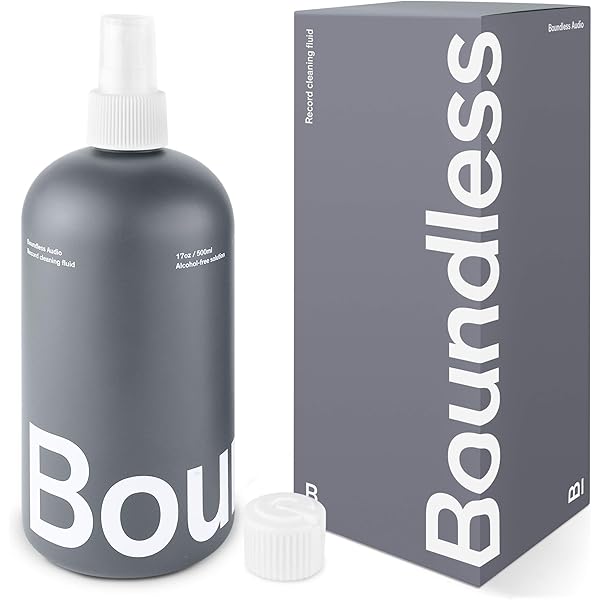 Amazon | The Rare Record Price Guide 2024 | Shirley, Ian | Rock